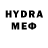 MDMA crystal Dimazzan