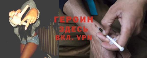 ГАЛЛЮЦИНОГЕННЫЕ ГРИБЫ Козловка