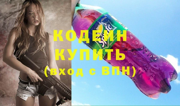 дурь Кодинск