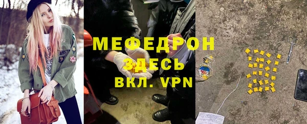 ГАЛЛЮЦИНОГЕННЫЕ ГРИБЫ Козловка