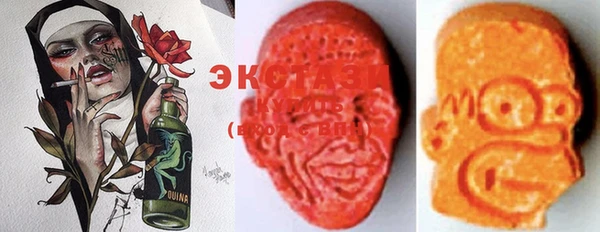 дурь Кодинск